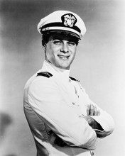 TONY CURTIS IN OPERATION PETTICOAT PRINTS AND POSTERS 160204
