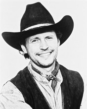 CITY SLICKERS BILLY CRYSTAL PRINTS AND POSTERS 160202