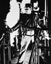 WHITE HEAT JAMES CAGNEY PRINTS AND POSTERS 160185