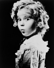 SHIRLEY TEMPLE PRINTS AND POSTERS 160153