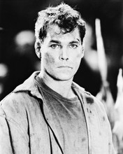 RAY LIOTTA PRINTS AND POSTERS 160088