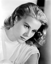 GRACE KELLY TO CATCH A THIEF STUNNING ! PRINTS AND POSTERS 160078