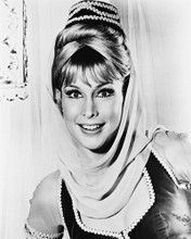 BARBARA EDEN PRINTS AND POSTERS 160049