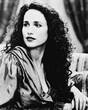 ANDIE MACDOWELL PRINTS AND POSTERS 15935