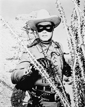 THE LONE RANGER CLAYTON MOORE PRINTS AND POSTERS 15928