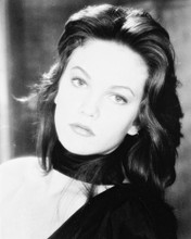 STREETS OF FIRE DIANE LANE PRINTS AND POSTERS 15920