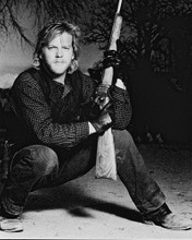 KIEFER SUTHERLAND YOUNG GUNS RIFLE PRINTS AND POSTERS 15789