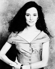 MADELEINE STOWE PRINTS AND POSTERS 15788