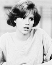 MOLLY RINGWALD PRINTS AND POSTERS 15757