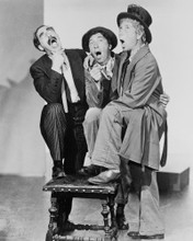 THE MARX BROTHERS PRINTS AND POSTERS 15724