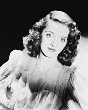 BETTE DAVIS PRINTS AND POSTERS 15639