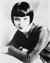 LOUISE BROOKS PRINTS AND POSTERS 15614