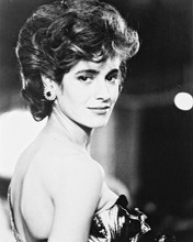 SEAN YOUNG PRINTS AND POSTERS 15580