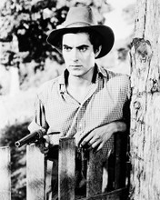 TYRONE POWER PRINTS AND POSTERS 15500