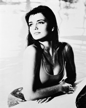 PAULINA PORIZKOVA PRINTS AND POSTERS 15499