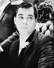 GOODFELLAS RAY LIOTTA PRINTS AND POSTERS 15454