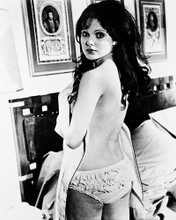MADELINE SMITH PRINTS AND POSTERS 15416