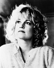 PACIFIC HEIGHTS MELANIE GRIFFITH PRINTS AND POSTERS 15404