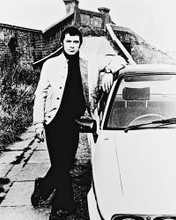 LEWIS COLLINS THE PROFESSIONALS PRINTS AND POSTERS 15346