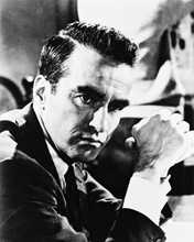 MONTGOMERY CLIFT PRINTS AND POSTERS 15343