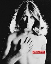 MARILYN CHAMBERS PRINTS AND POSTERS 15338