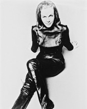 HONOR BLACKMAN IN SEXY PRINTS AND POSTERS 15303