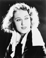 FAY WRAY PRINTS AND POSTERS 15289