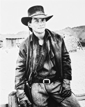 YOUNG GUNS II CHRISTIAN SLATER PRINTS AND POSTERS 15247
