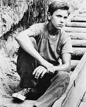 STAND BY ME RIVER PHOENIX PRINTS AND POSTERS 15210