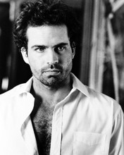 JASON PATRIC PRINTS AND POSTERS 15207