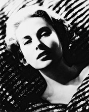 GRACE KELLY PRINTS AND POSTERS 15157