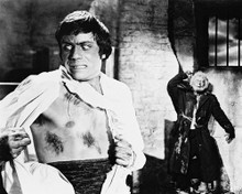 OLIVER REED PRINTS AND POSTERS 15131