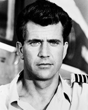 AIR AMERICA MEL GIBSON PRINTS AND POSTERS 15122