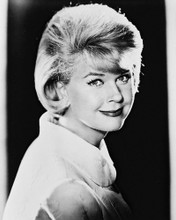 DORIS DAY PRINTS AND POSTERS 15091