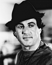 ROCKY III SYLVESTER STALLONE PRINTS AND POSTERS 14991
