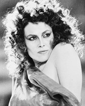 SIGOURNEY WEAVER GHOST BUSTERS PRINTS AND POSTERS 1494