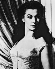 VIVIEN LEIGH PRINTS AND POSTERS 14920