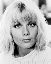 GLYNIS BARBER PRINTS AND POSTERS 1491