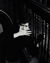 PSYCHO ANTHONY PERKINS PRINTS AND POSTERS 14899