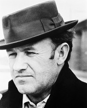 GENE HACKMAN THE FRENCH CONNECTION PRINTS AND POSTERS 14877