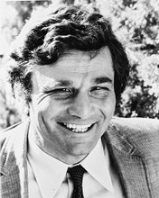 PETER FALK PRINTS AND POSTERS 14856