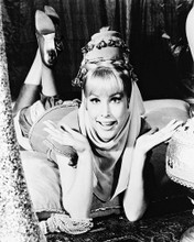 BARBARA EDEN PRINTS AND POSTERS 14850