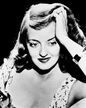 BETTE DAVIS PRINTS AND POSTERS 14835