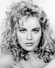 TOTAL RECALL SHARON STONE PRINTS AND POSTERS 14727