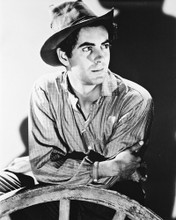 TYRONE POWER JESSE JAMES PRINTS AND POSTERS 14687