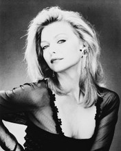 THE FABULOUS BAKER BOYS MICHELLE PFEIFFER PRINTS AND POSTERS 14684