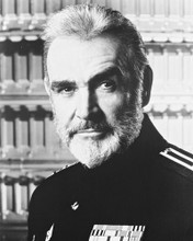 THE HUNT FOR RED OCTOBER SEAN CONNERY PRINTS AND POSTERS 14549