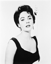 ELIZABETH TAYLOR PRINTS AND POSTERS 14484