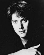 JAMES SPADER PRINTS AND POSTERS 14469