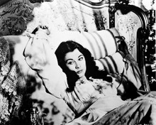 VIVIEN LEIGH PRINTS AND POSTERS 14393